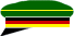 Mütze Ostara