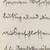 Asciburgia Arnau - Seite 1