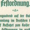 Germania Budweis - Seite 2