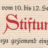 Germania Troppau