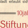 Iglavia Iglau